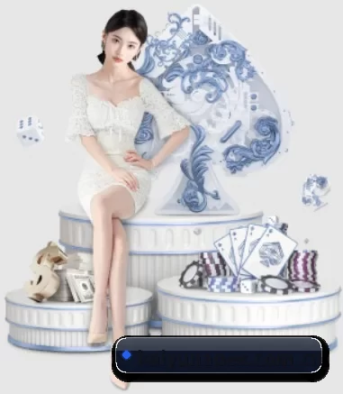 开云 APP 界面