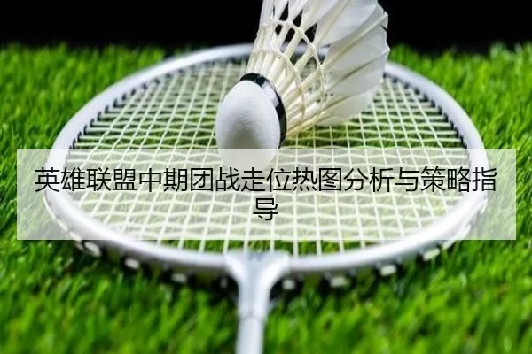 img_1780966384128_307_1_383.jpg